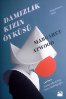 Margaret Atwood Damızlık Kızın Öyküsü Doğan Kitap.pdf